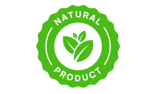 NiagaraXL Natural Product